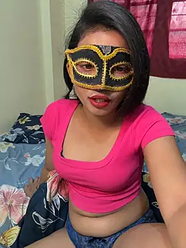 Snapshot of Sexyshabhita1999 chatting on 03/20/26, 01:32 Sexyshabhita1999 online show from 03/20/26, 01:32