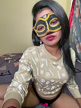 Snapshot of Sexyshabhita1999 chatting on 05/02/26, 03:00 Sexyshabhita1999 online show from 05/02/26, 03:00