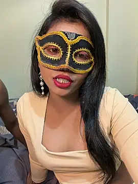 Snapshot of Sexyshabhita1999 chatting on 05/03/26, 01:11 Sexyshabhita1999 online show from 05/03/26, 01:11