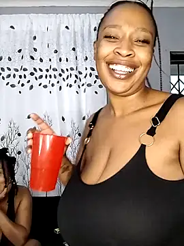 MelStar18xxx online show from 04/29/26, 04:16