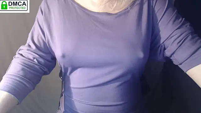 1BECHA1 online show from 03/06/25, 04:19