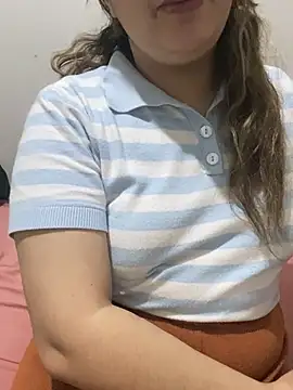 Snapshot of yassminsexy22 chatting on 02/22/26, 07:12 yassminsexy22 online show from 02/22/26, 07:12