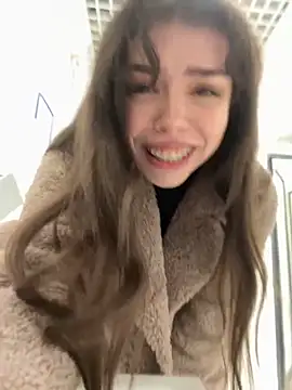 pantyless online show from 02/10/26, 11:53