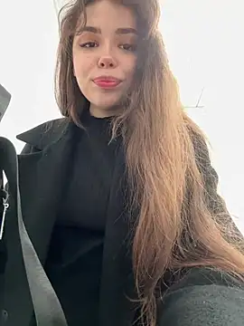 pantyless online show from 04/08/26, 10:32