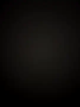 Snapshot of Michaela1222 chatting on 10/04/25, 12:08 Michaela1222 online show from 10/04/25, 12:08