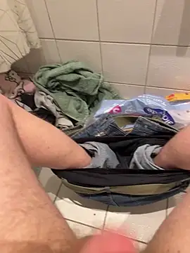 Snapshot of Michaela1222 chatting on 01/06/26, 04:00 Michaela1222 online show from 01/06/26, 04:00