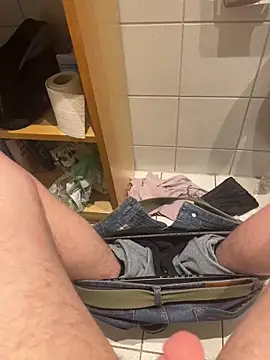 Snapshot of Michaela1222 chatting on 01/17/26, 03:06 Michaela1222 online show from 01/17/26, 03:06