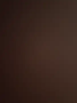 Snapshot of Michaela1222 chatting on 03/01/26, 08:44 Michaela1222 online show from 03/01/26, 08:44