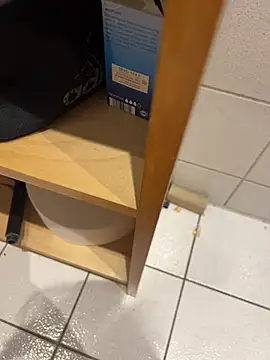 Snapshot of Michaela1222 chatting on 03/04/26, 08:53 Michaela1222 online show from 03/04/26, 08:53