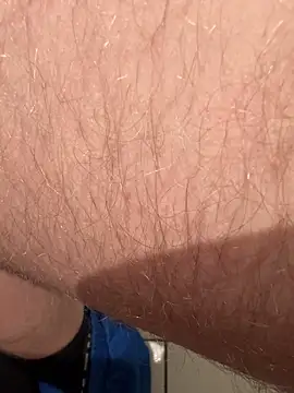 Snapshot of Michaela1222 chatting on 03/05/26, 08:49 Michaela1222 online show from 03/05/26, 08:49