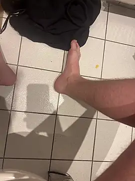 Snapshot of Michaela1222 chatting on 03/06/26, 11:50 Michaela1222 online show from 03/06/26, 11:50