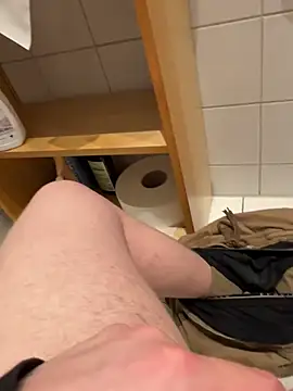 Snapshot of Michaela1222 chatting on 03/14/26, 09:20 Michaela1222 online show from 03/14/26, 09:20