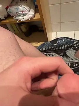 Snapshot of Michaela1222 chatting on 03/25/26, 06:47 Michaela1222 online show from 03/25/26, 06:47