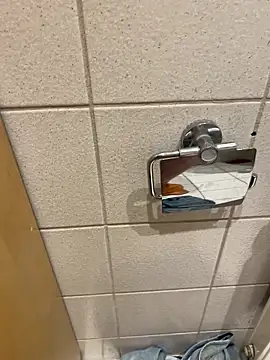 Snapshot of Michaela1222 chatting on 03/28/26, 11:21 Michaela1222 online show from 03/28/26, 11:21