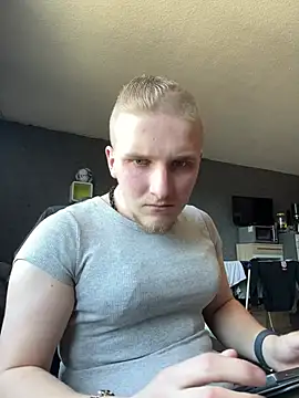 Snapshot of Michaela1222 chatting on 04/01/26, 02:25 Michaela1222 online show from 04/01/26, 02:25