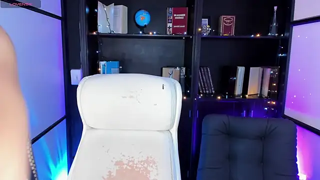 CamilaHarperr  online show from 12/04/24, 04:21