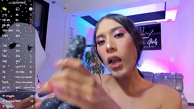 CamilaHarperr  online show from 12/06/24, 11:14