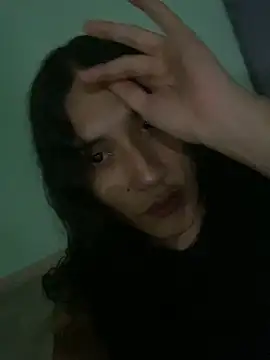 CamilaHarperr  online show from 11/04/25, 01:05