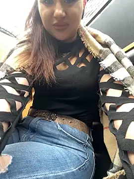 beautydiamond online show from 01/21/25, 07:26