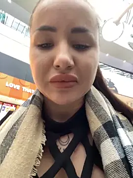 beautydiamond online show from 01/25/25, 08:21