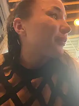 beautydiamond online show from 01/25/25, 02:25