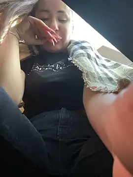 beautydiamond online show from 01/27/25, 01:41