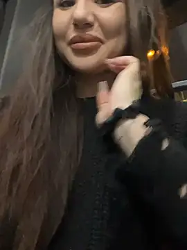 beautydiamond online show from 02/01/25, 08:47