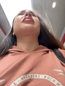 beautydiamond online show from 02/02/25, 10:46