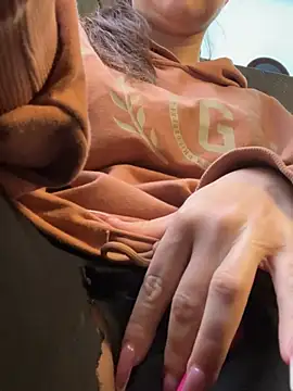 beautydiamond online show from 02/03/25, 12:57