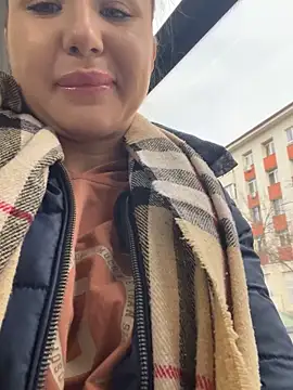 beautydiamond online show from 02/05/25, 07:39