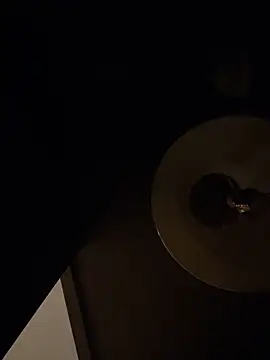 beautydiamond online show from 02/08/25, 10:18