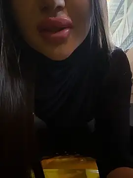 beautydiamond online show from 02/12/25, 08:27