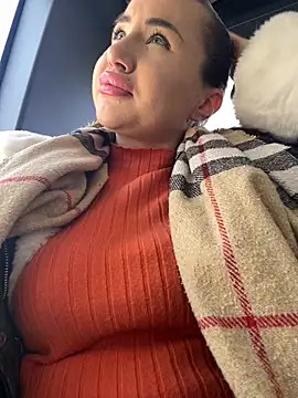 beautydiamond online show from 02/21/25, 08:18