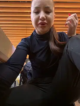 beautydiamond online show from 03/02/25, 08:48