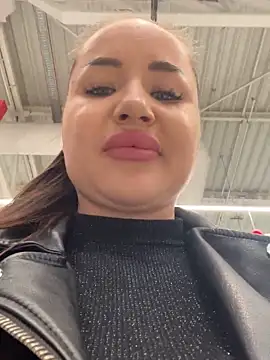 beautydiamond online show from 03/14/25, 08:42