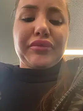 beautydiamond online show from 03/15/25, 04:10