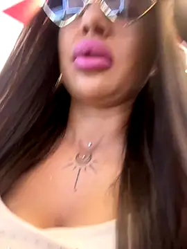 beautydiamond online show from 09/16/25, 10:05