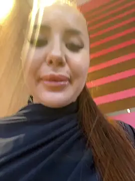 beautydiamond online show from 11/16/25, 09:37