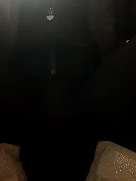 beautydiamond online show from 11/28/25, 10:29