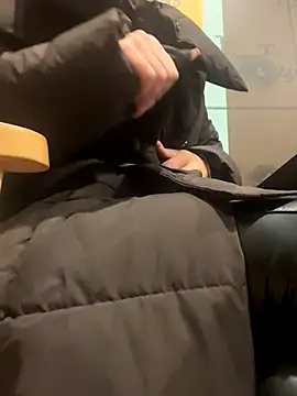 beautydiamond online show from 11/29/25, 10:18