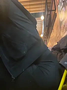 beautydiamond online show from 02/11/26, 09:25