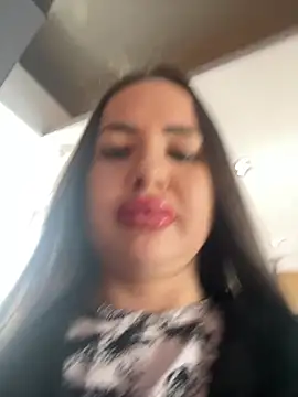 beautydiamond online show from 02/22/26, 09:19