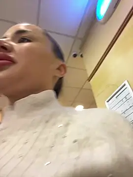 beautydiamond online show from 03/02/26, 09:27