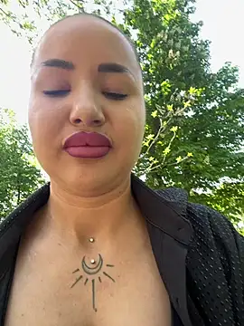 beautydiamond online show from 05/05/26, 08:00