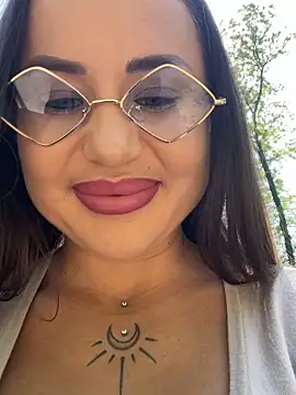 beautydiamond online show from 05/08/26, 07:46