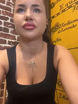 beautydiamond online show from 05/09/26, 07:57