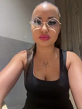 beautydiamond online show from 05/24/26, 07:46