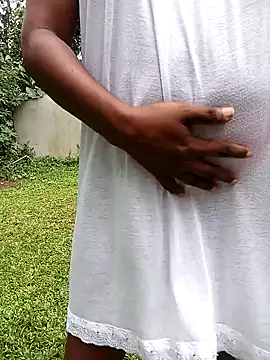 Snapshot of ruki_anglelk chatting on 01/13/25, 08:15 ruki anglelk online show from 01/13/25, 08:15