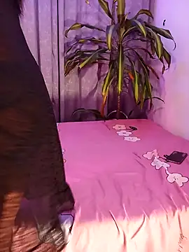 Snapshot of ruki_anglelk chatting on 01/17/25, 01:15 ruki anglelk online show from 01/17/25, 01:15