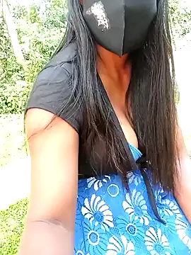 Snapshot of ruki_anglelk chatting on 02/09/25, 02:49 ruki anglelk online show from 02/09/25, 02:49